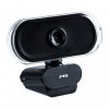 Kamera MS Atlas O300 FULL HD 1080P